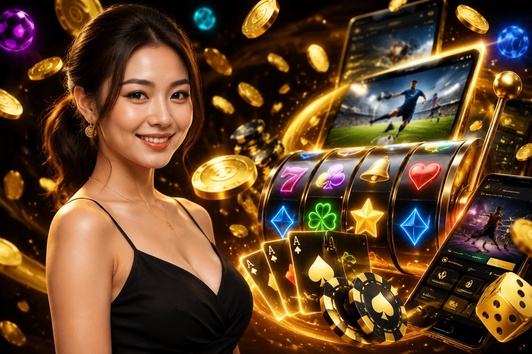 betking