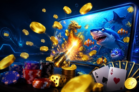 betking