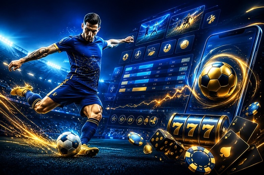 betking