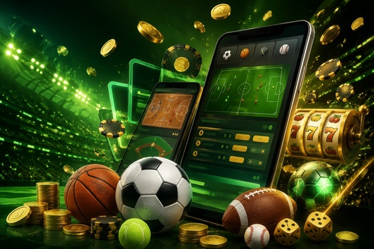 betking