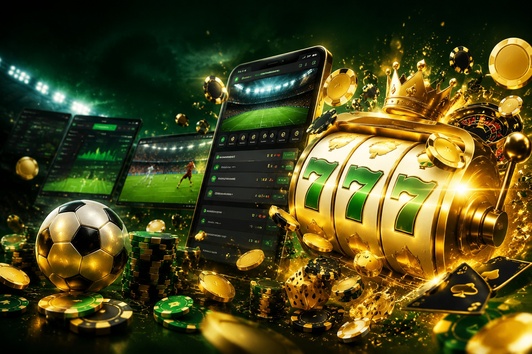 betking